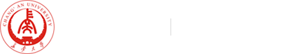2026美加墨世界杯
